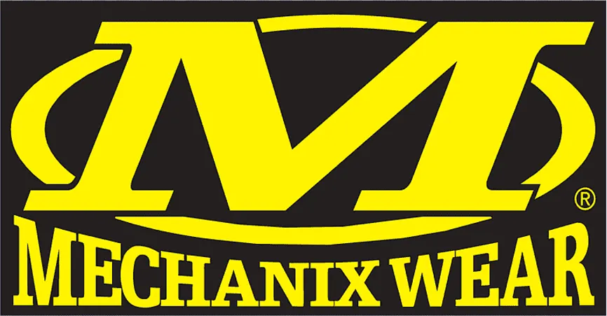 Mechanix