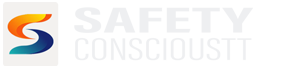 SafetyConsciousTT
